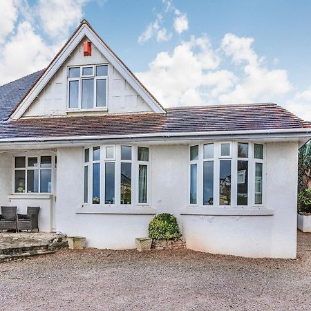 Goodrington Driftwood - Uk34192ヴィラ エクステリア 写真